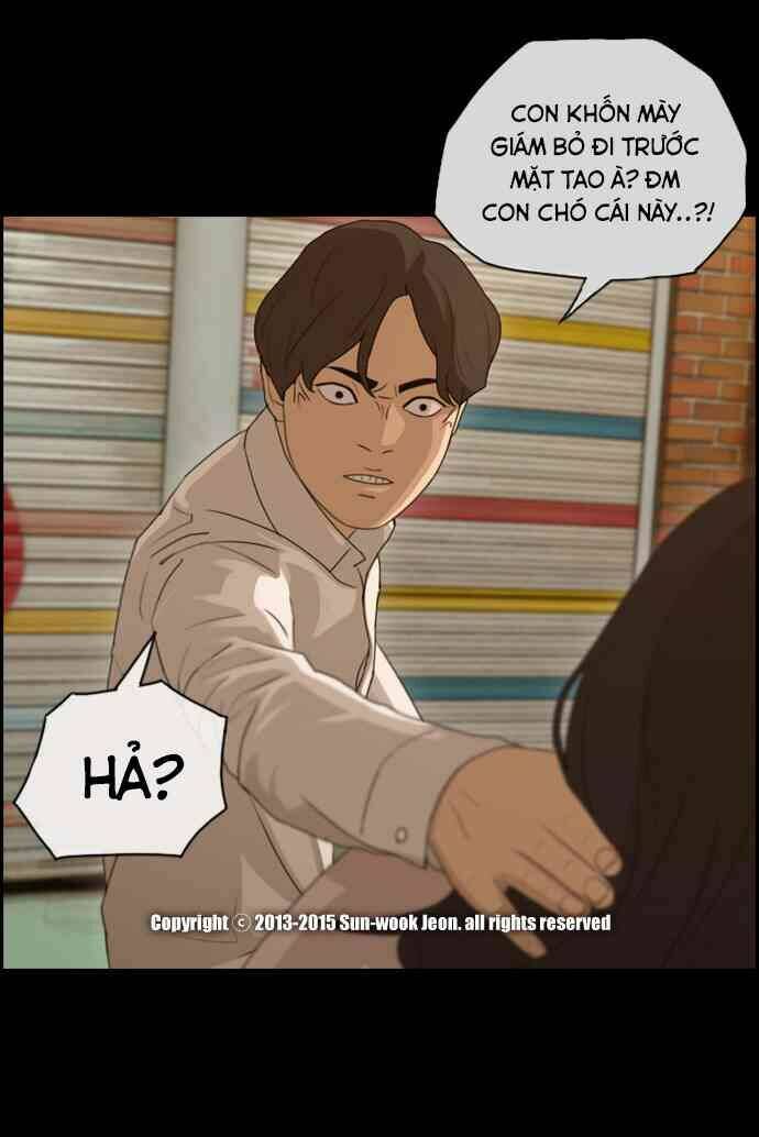 free draw m chapter 90 44