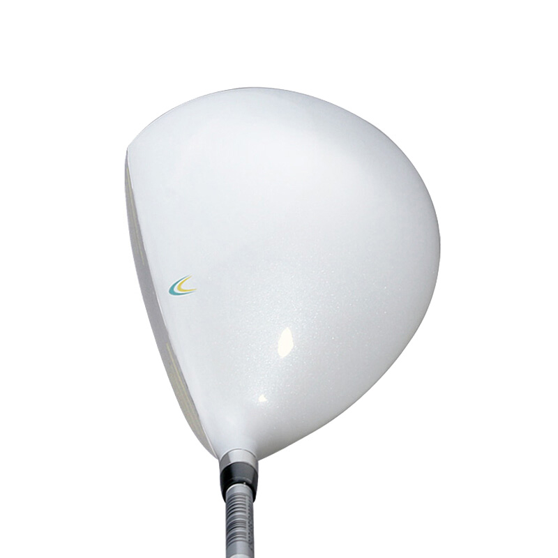 GẬY GOLF NỮ DRIVER RIO 2016 II - PGM MG014W