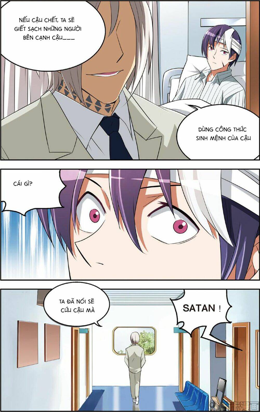 thiên tài j chapter 24 17