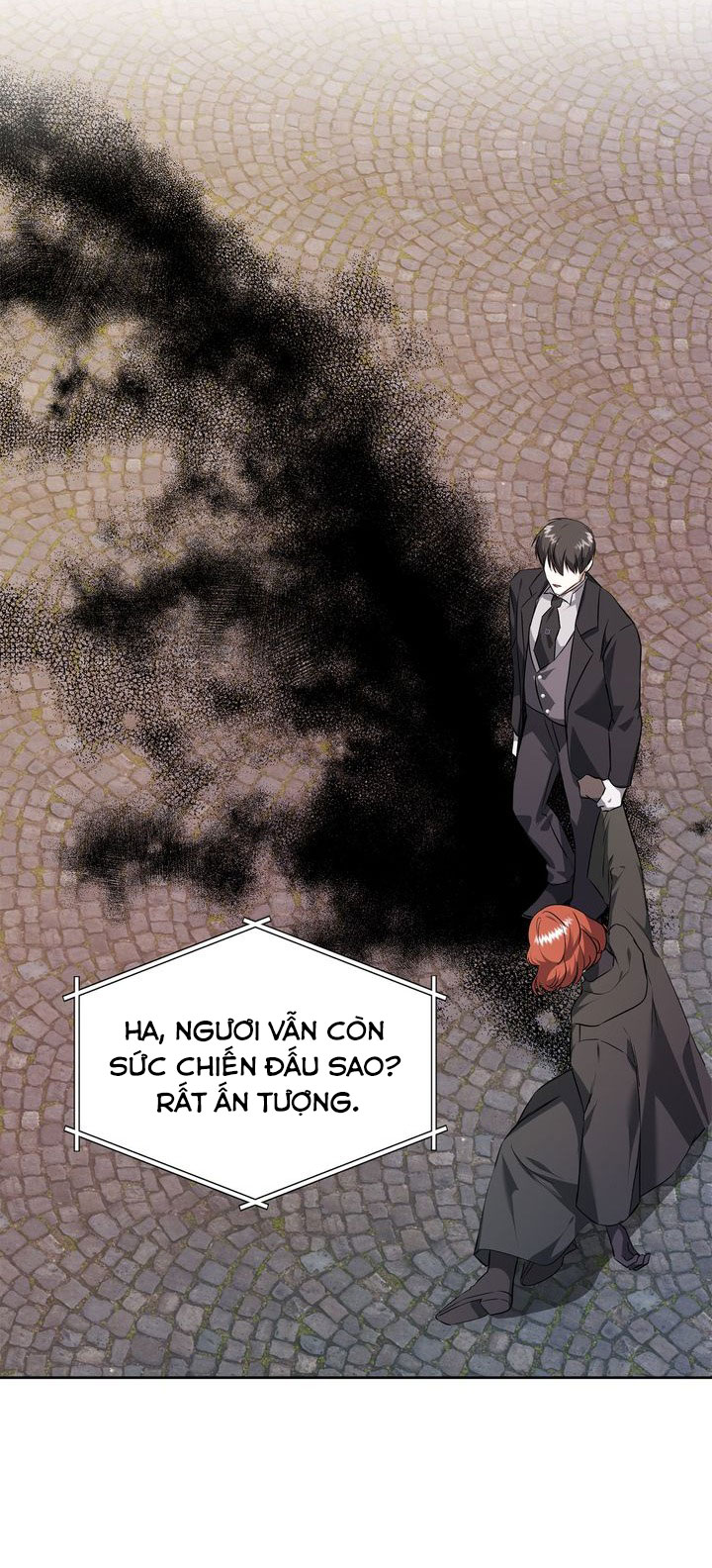 hãy nghe lời của tôi chapter 72 9