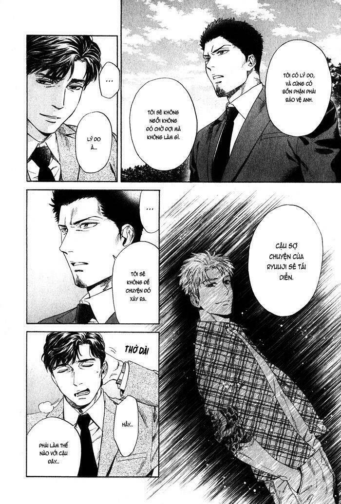 acid town chapter 37 11