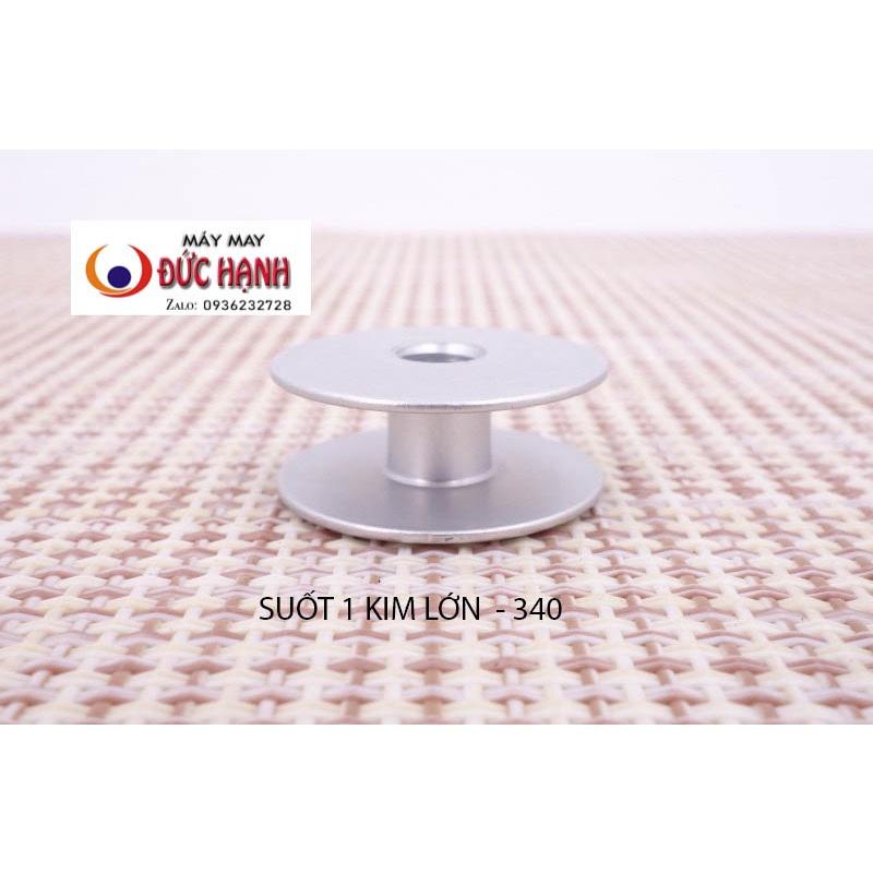 Suốt máy 340