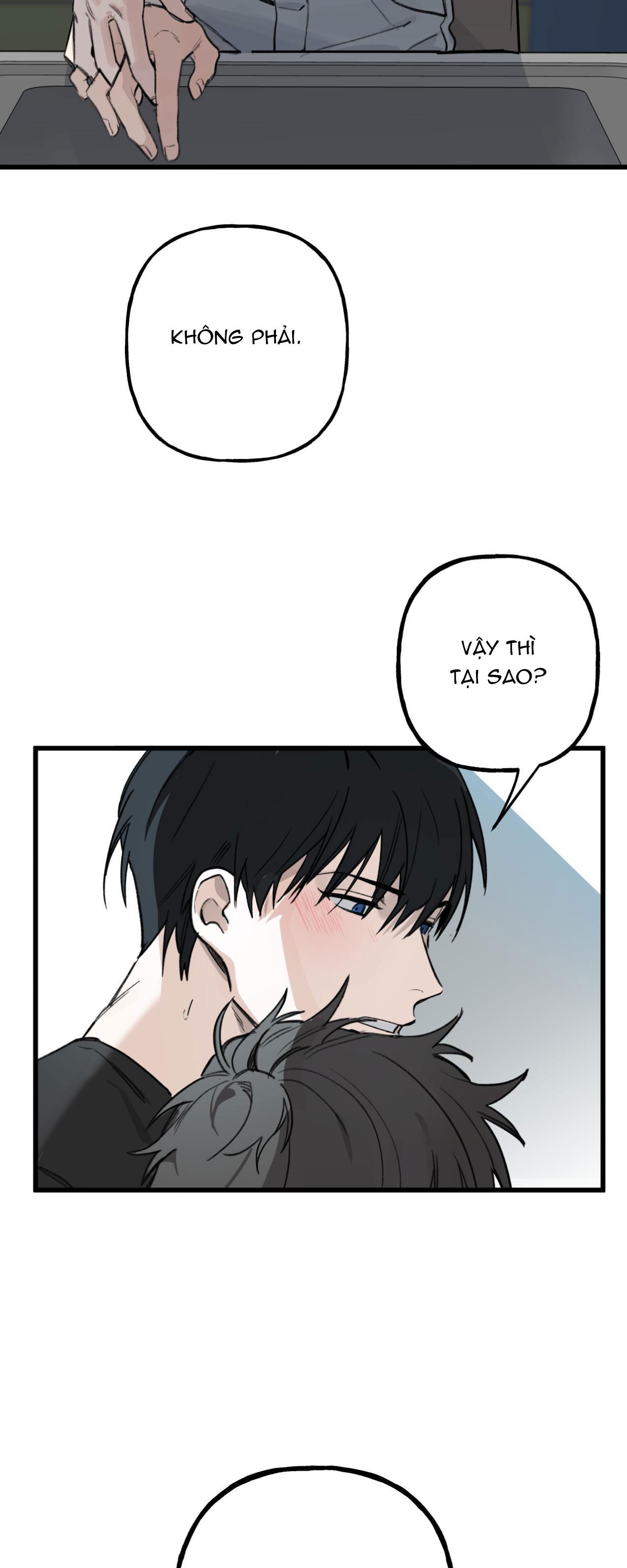 tổng hợp truyện bl ngắn chịch hỏny chapter 1.1 49