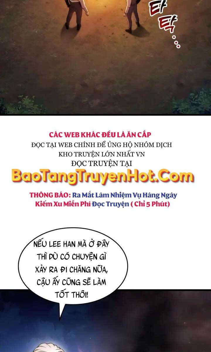 kim giáp đồ long chapter 27 10
