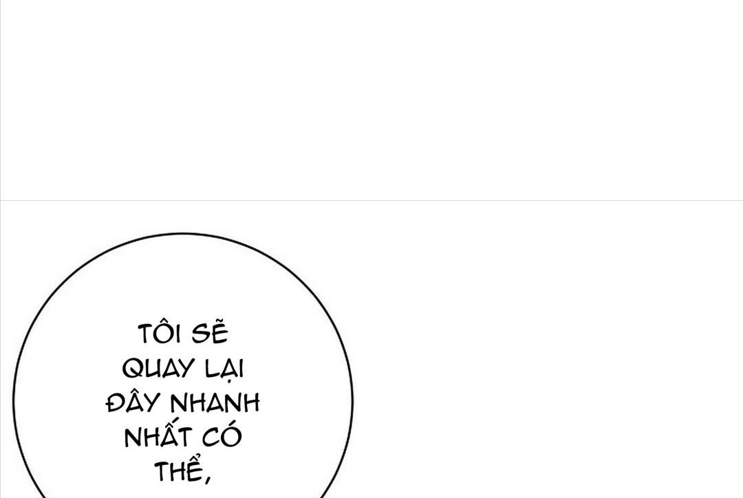 chinh phục quý ngài ma cà rồng chapter 13 96