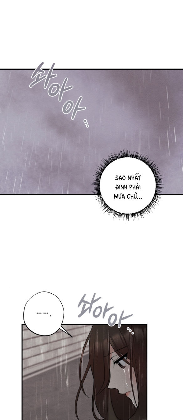 [18+] hôn nhân bị đánh cắp chapter 5.2 13