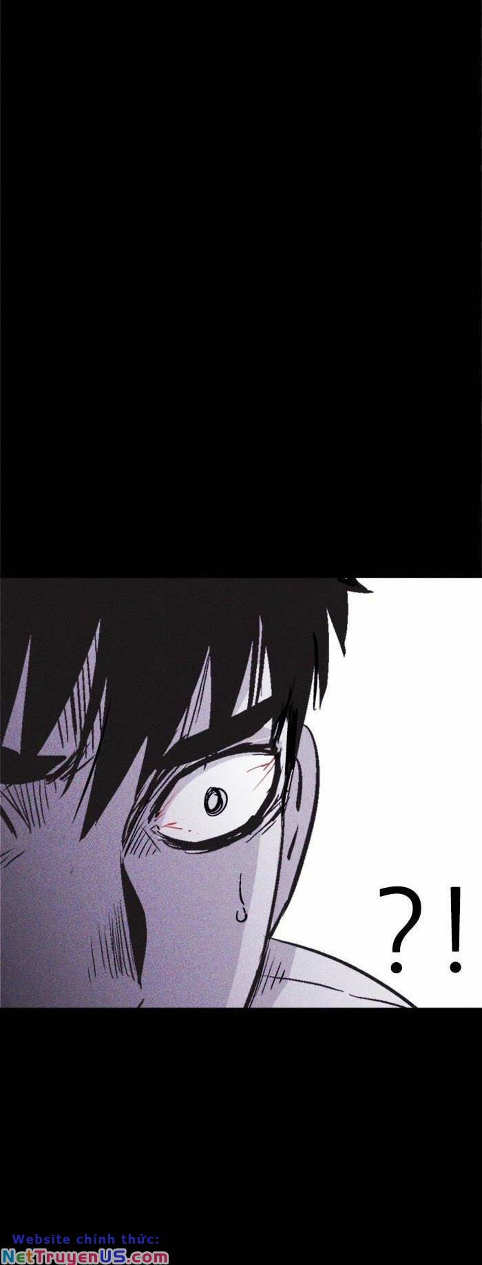 Chuồng lợn chapter 47 10