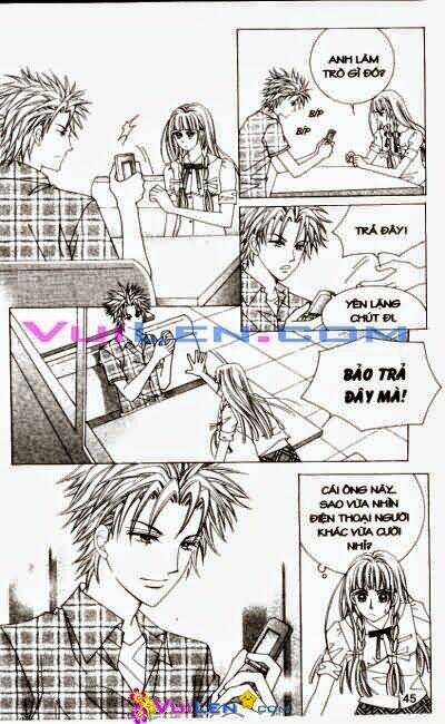 1:00 am chapter 12 46