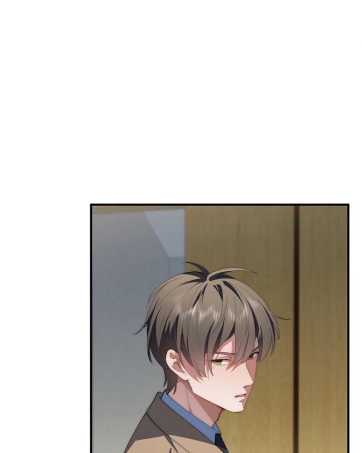 nữ chính chạy từ trong sách ra thì phải làm sao chapter 83 64