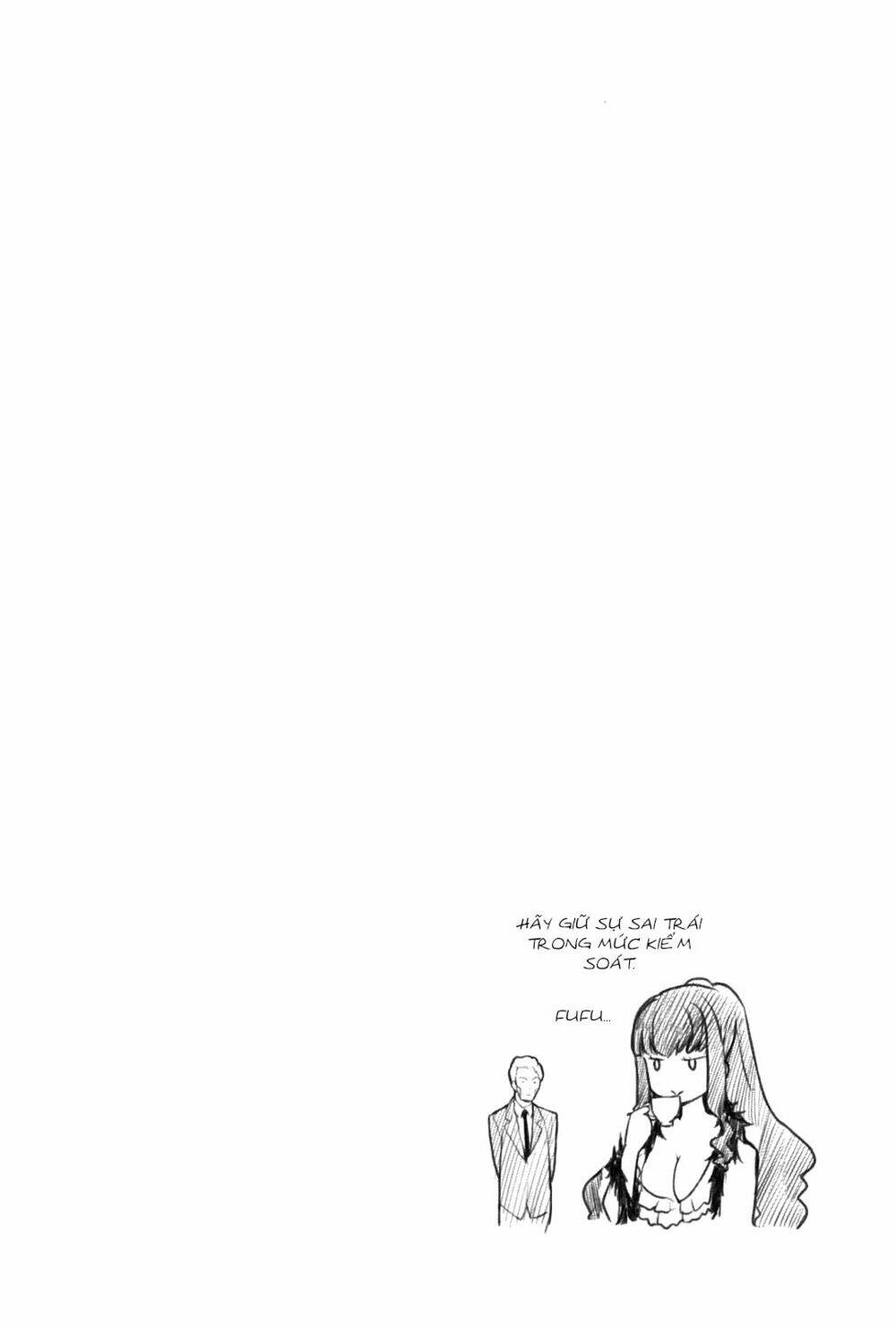 trường trung học pháp thuật chapter 5.5 6