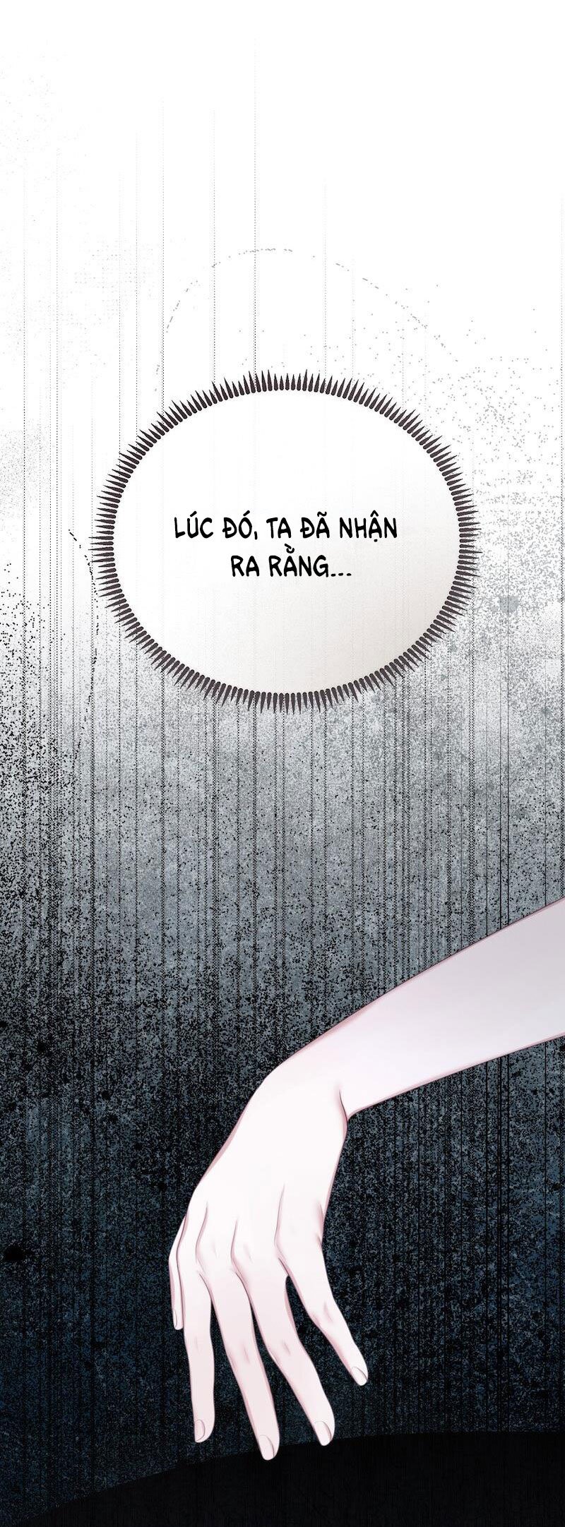 nữ hầu muốn đình công chapter 36 28