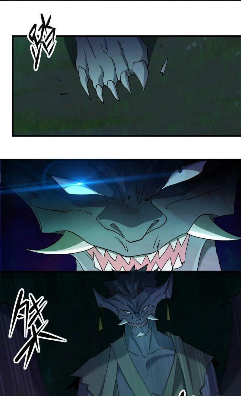 đừng hiểu lầm, tôi mới là người bị hại! chapter 61 7