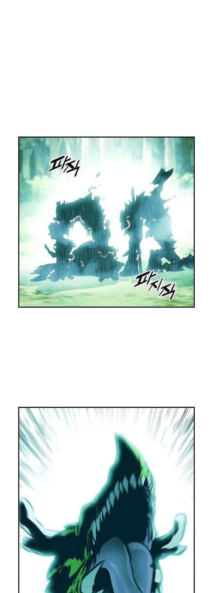 bất bại chân ma chapter 88 1