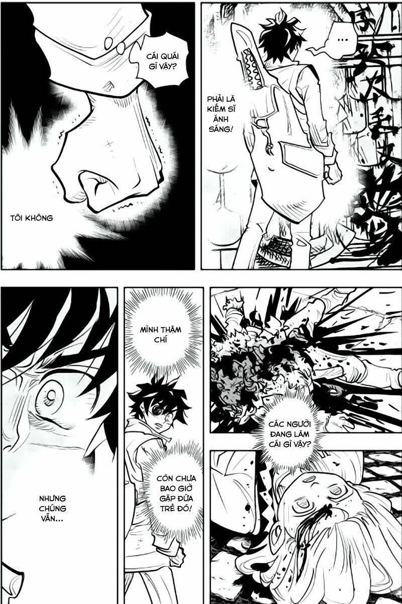 ten prism chapter 9 6