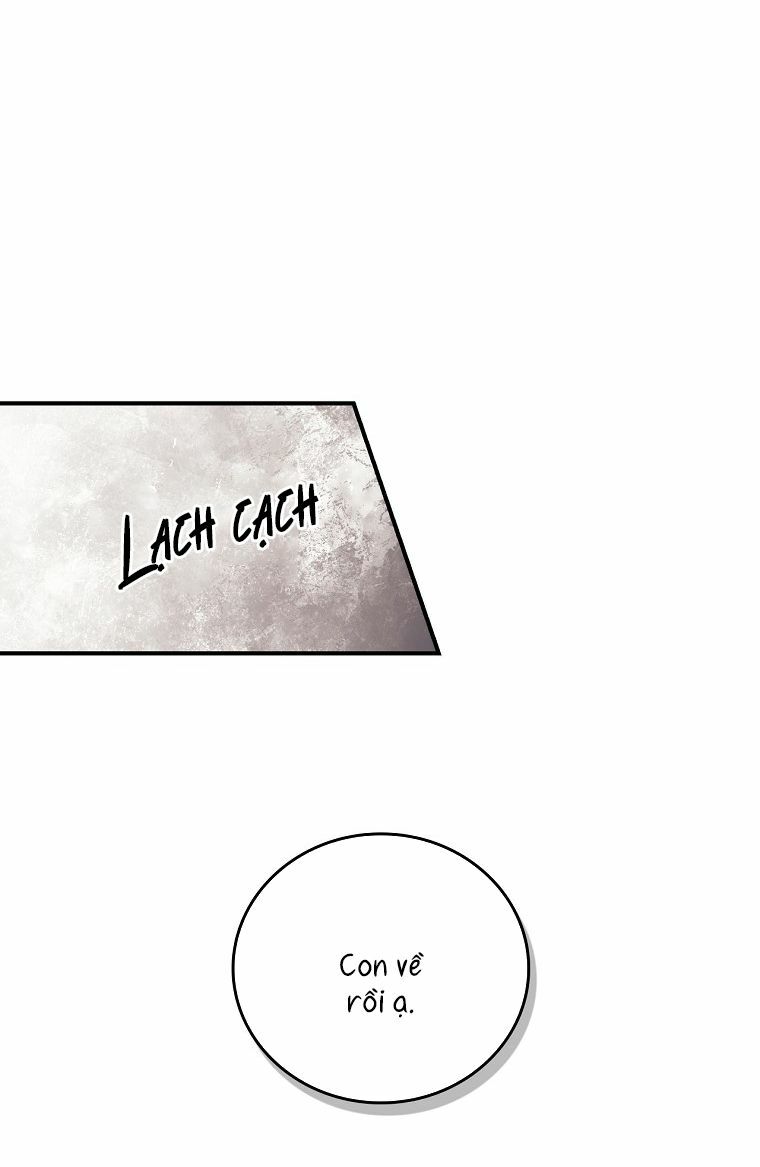 tôi nhìn thấy cái chết của bạn chapter 1 46