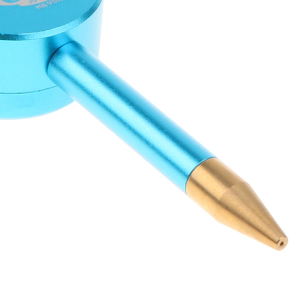 Bo Mạch Chủ Nhảy Dây Bút 0.02mm Liên Kết Dòng Hàn Hàn Sửa Chữa