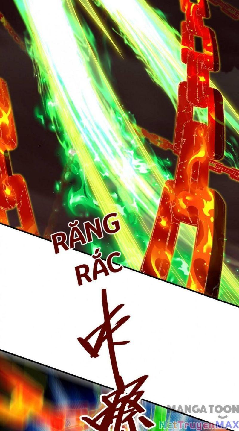 đệ nhất người ở rể chapter 220 34