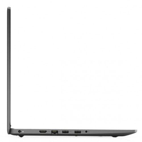 Laptop Dell Inspiron 3501 N3501B - Hàng chính hãng