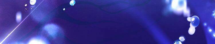 monster - độ ấm của dã thú trầm tĩnh chapter 1 47