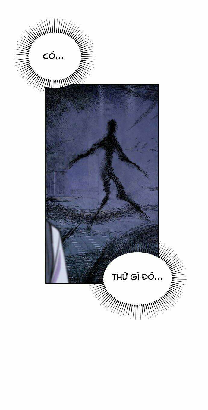 tai sói và mũ đỏ chapter 38 6