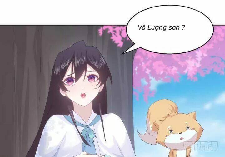 bí mật của dạ tộc chapter 24 31