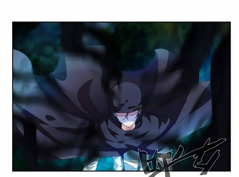 cửu dương thần vương chapter 21 14