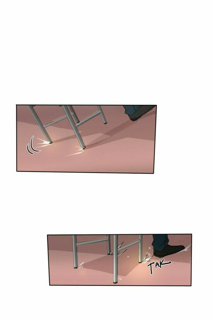 Thế Giới Không Hoàn Hảo Chapter 65 37