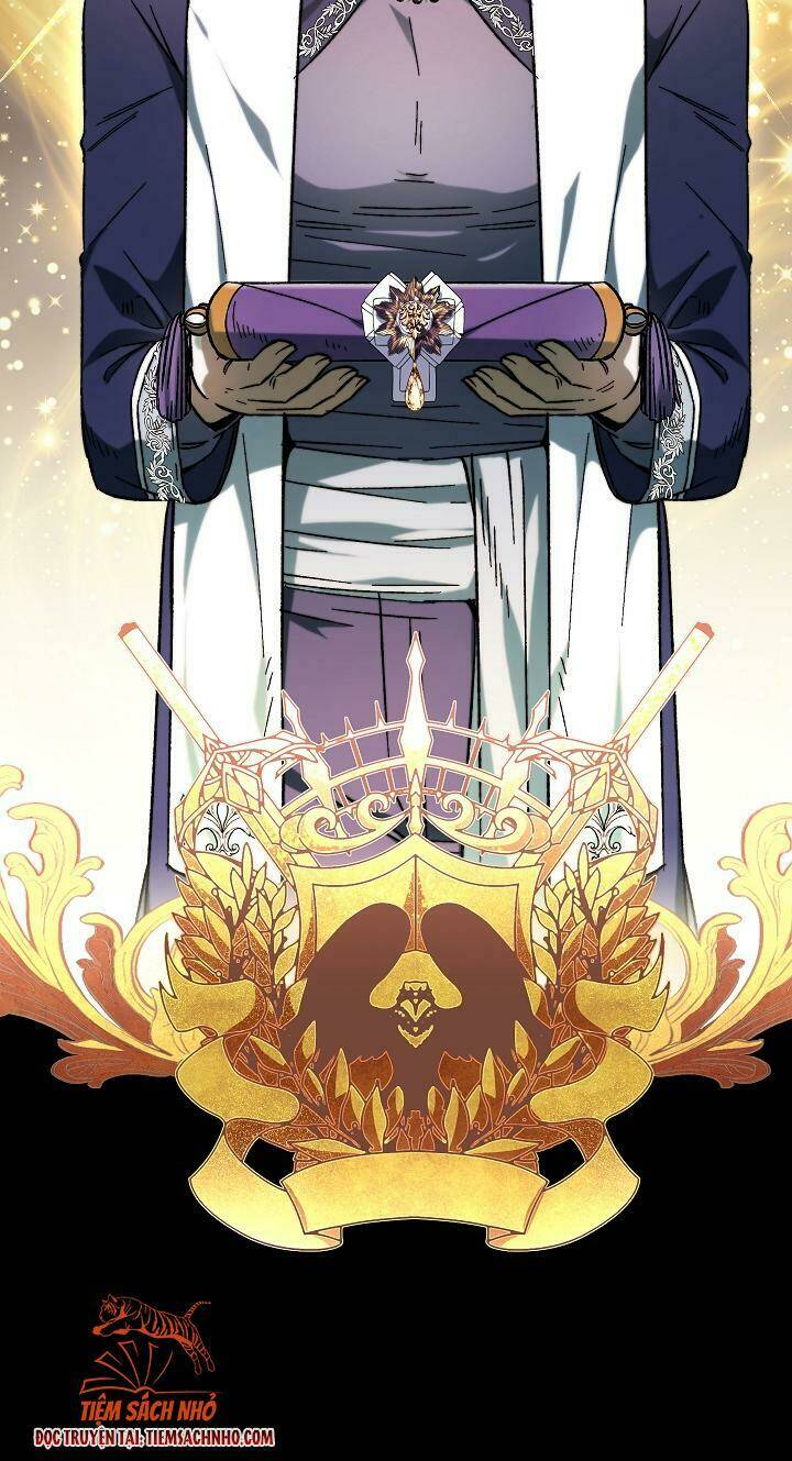 nàng evangeline chapter 11 6