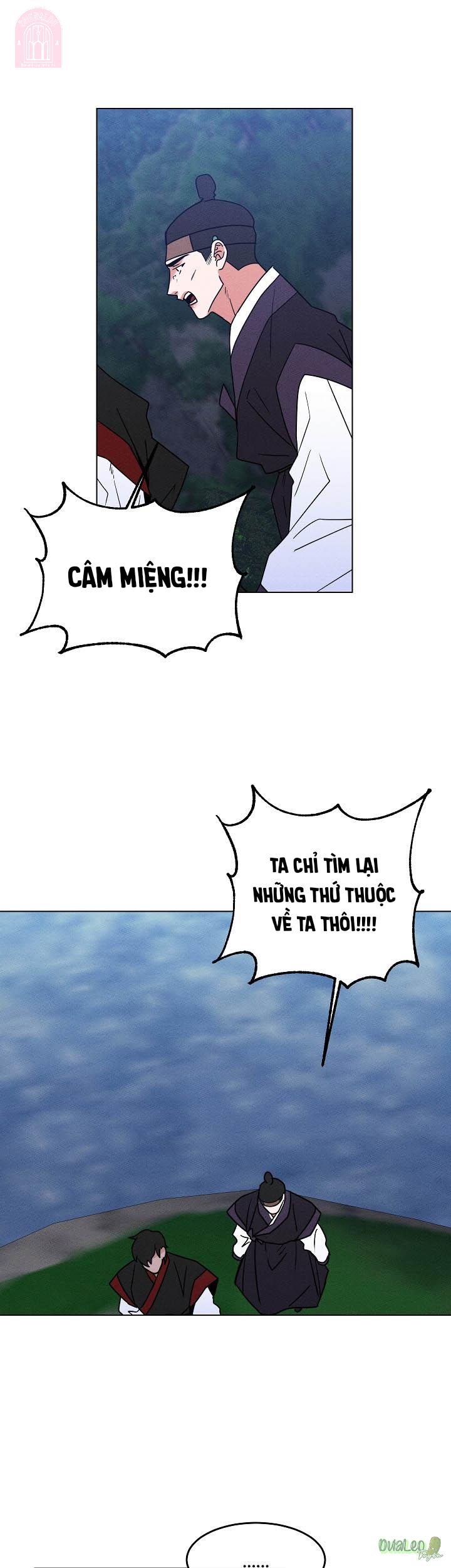 shinsujeon chapter 52 16