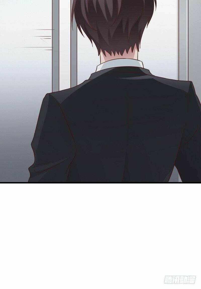 tôi không muốn fa như vậy đâu chapter 7 18