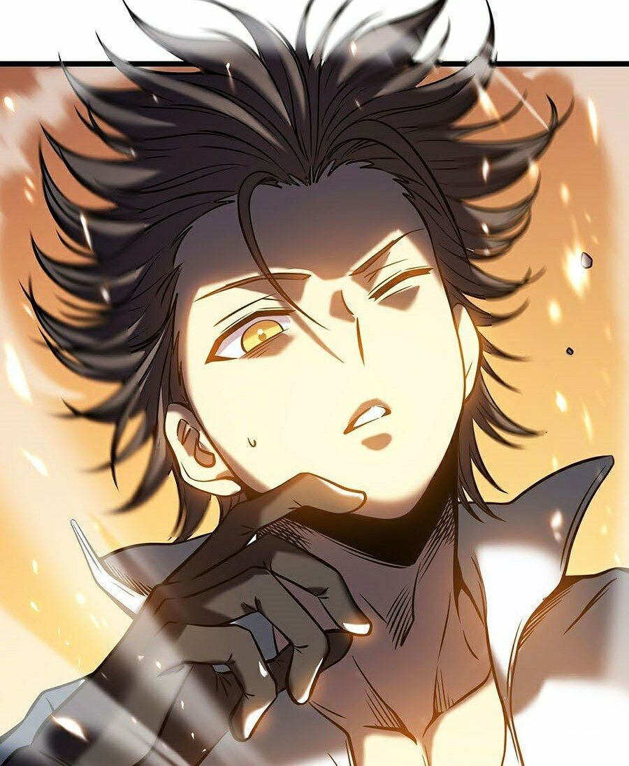 sát thần chi lộ tại dị giới chapter 5 8