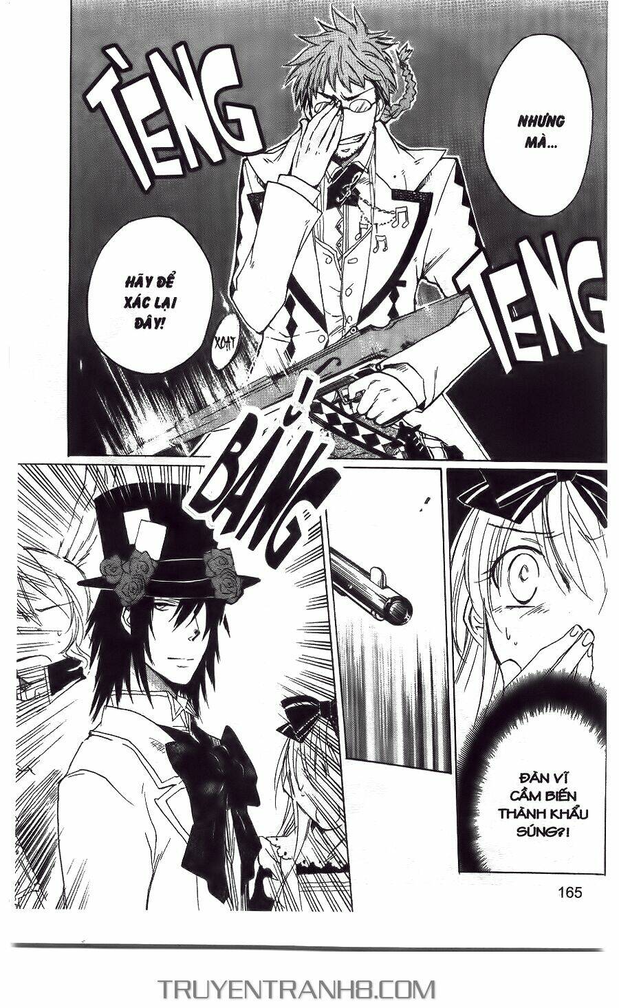 alice lạc vào xứ sở trái tim chapter 5 20