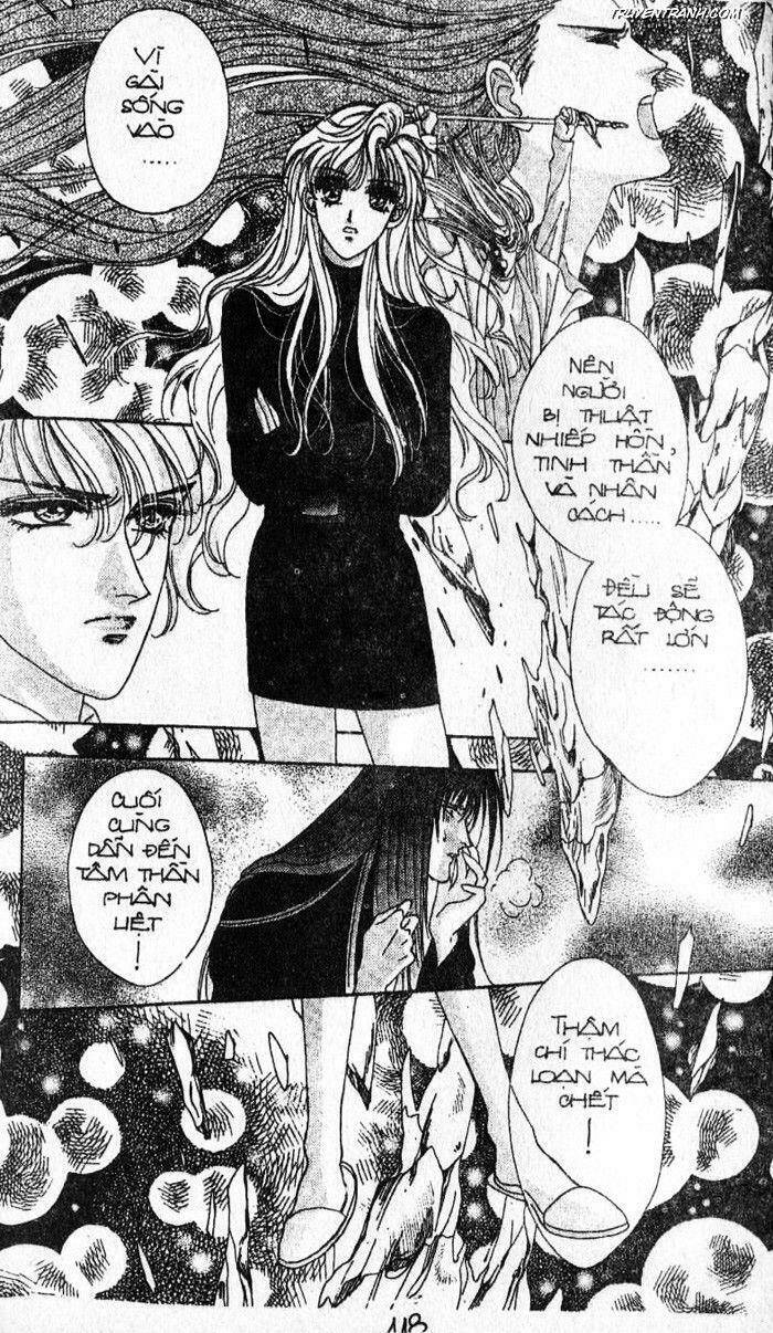 hercules chapter 69 13