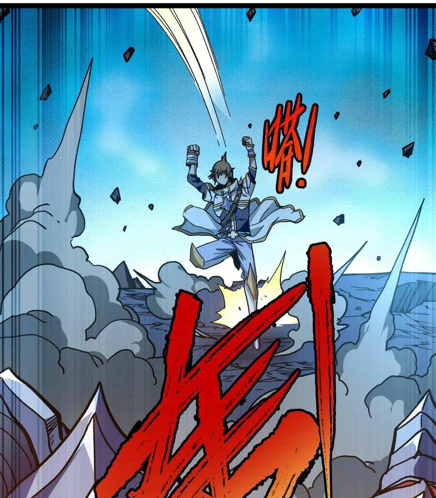 vú em vô địch chapter 13 2