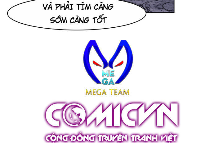 hard core leveling warrior chapter 27 51