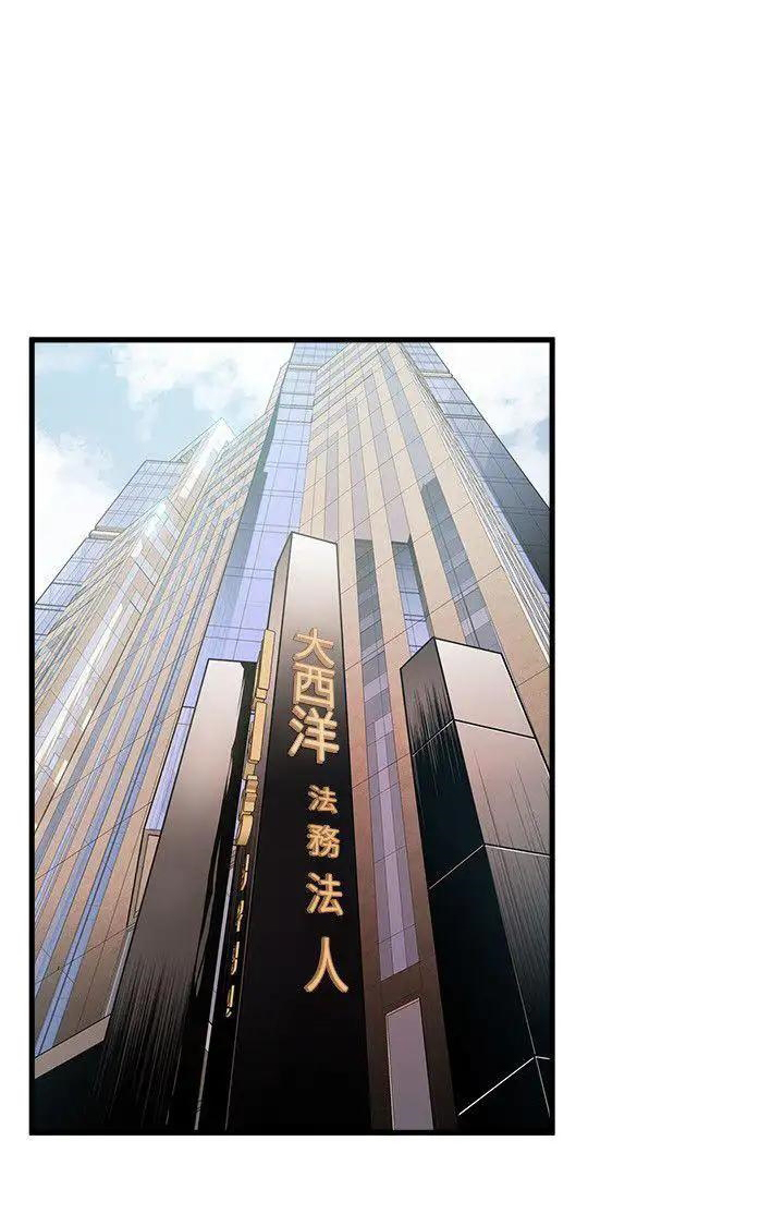 điểm yếu chapter 26 2