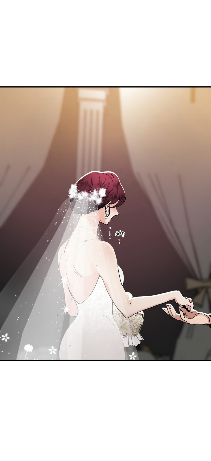 cặp đôi oan gia ngõ hẹp chapter 22 33