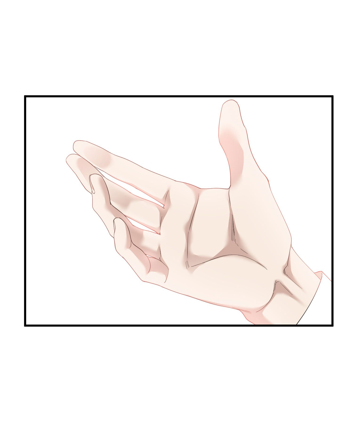 mắt phủ toàn sương chapter 80.2 7