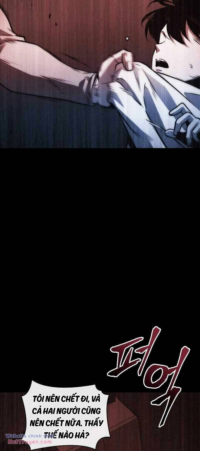 toàn trí độc giả - omniscient reader chapter 208 59