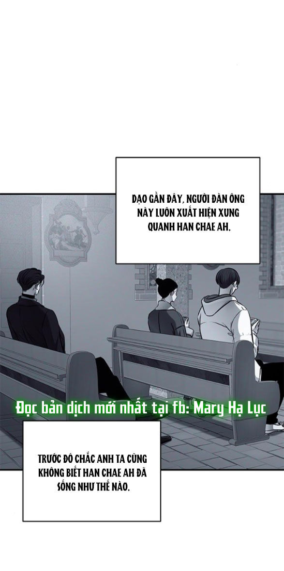 Cạm Bẫy chapter 152.1 29