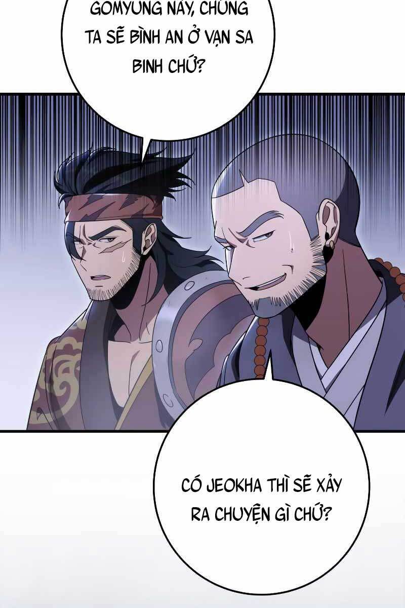 cửu thiên kiếm pháp chapter 30 80