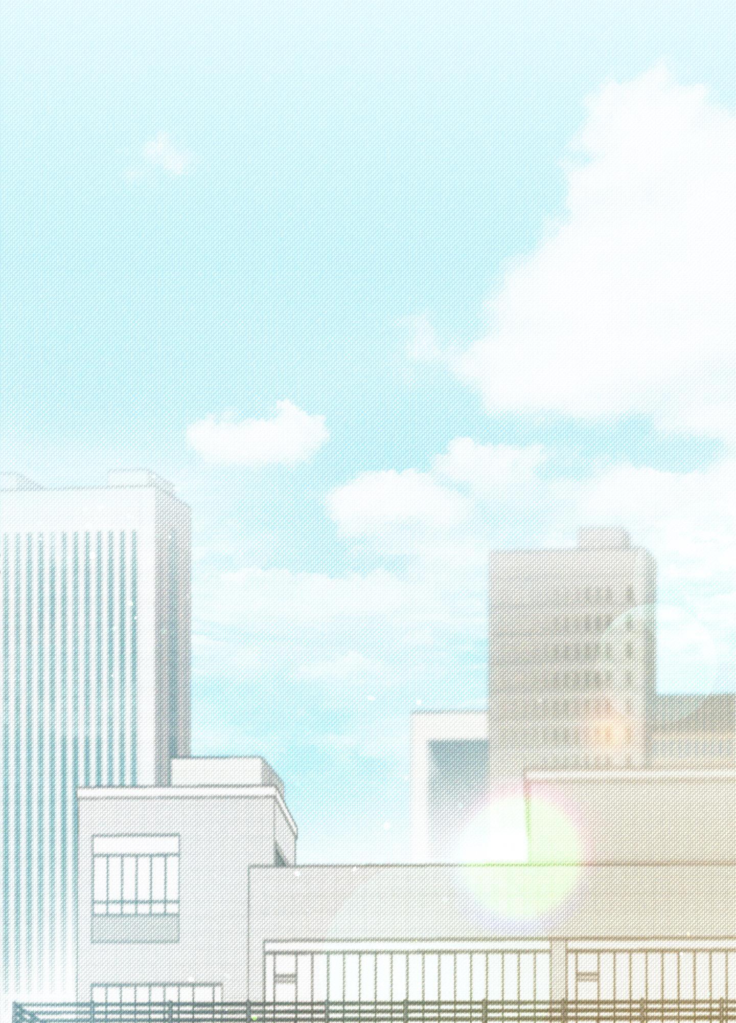 tháng 12 chapter 15 66