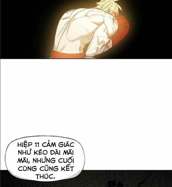 võ sĩ - the boxer chapter 102 144