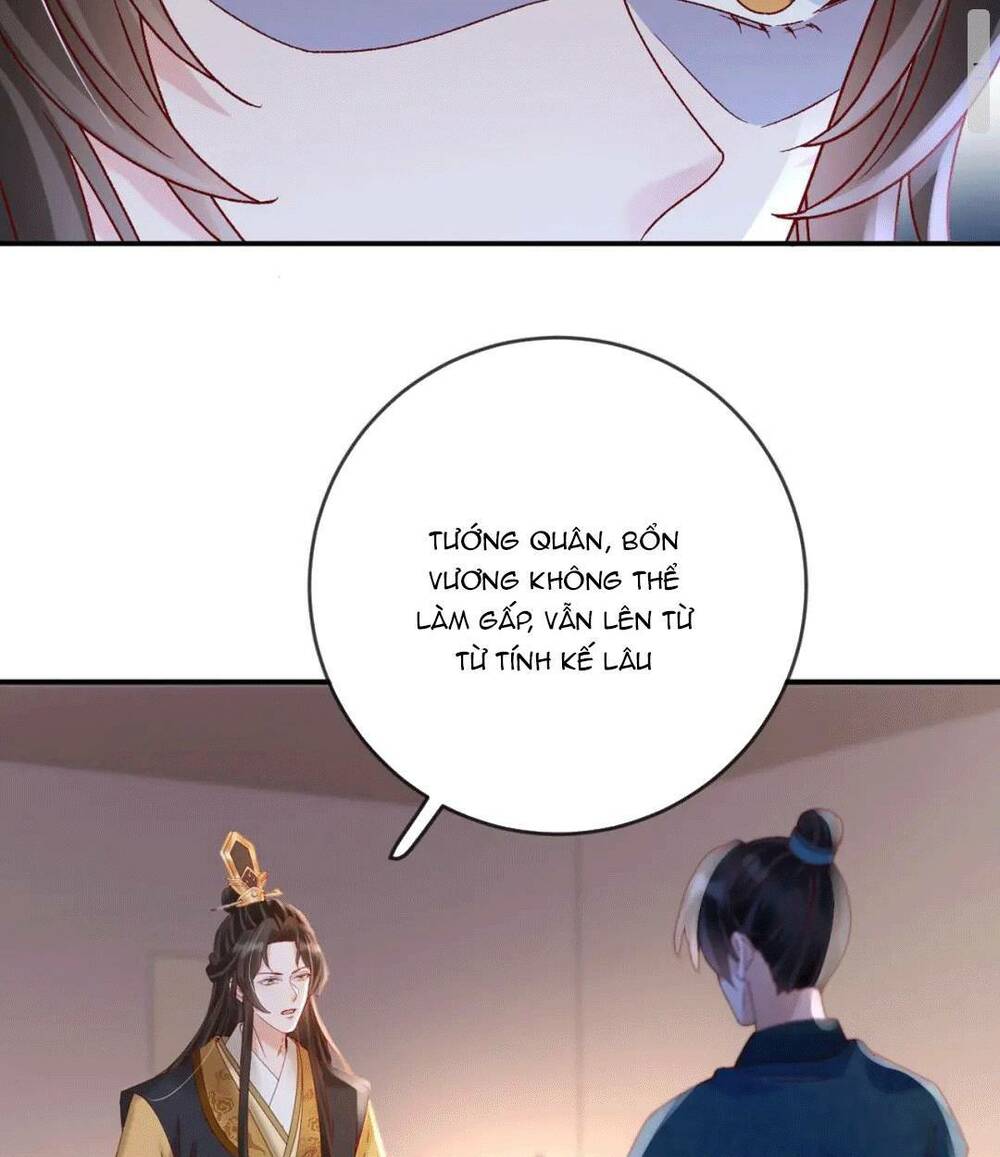 sự trả thù của vương phi chapter 47 32