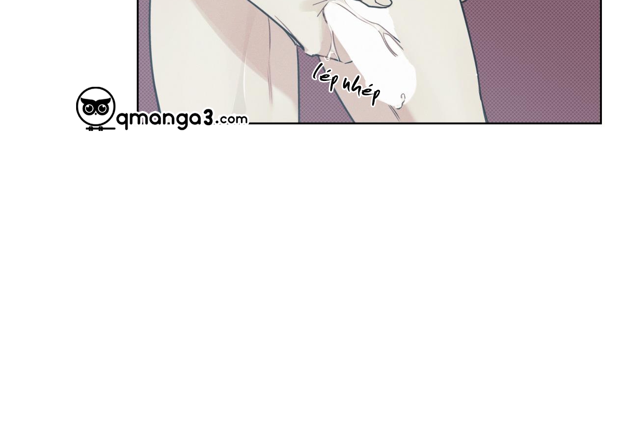 dải hợp âm trên đại dương xanh chapter 15 61