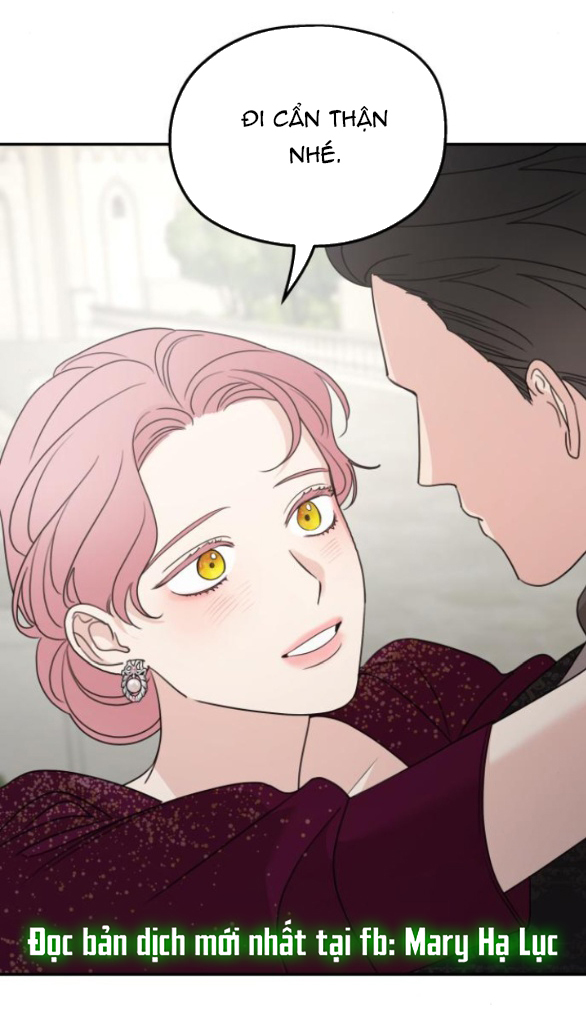 gia đình chồng bị ám ảnh bởi tôi chapter 111.1 28