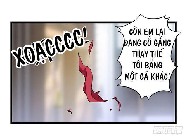 gửi người không quen chapter 7 38