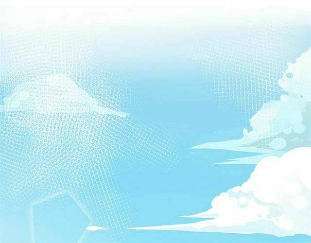 hoa nhan sách chapter 65.2 13