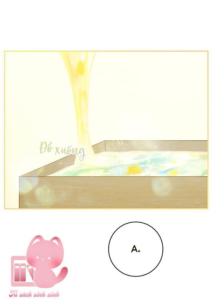 trang trại hạt dẻ cạnh hoàng cung chapter 36 36