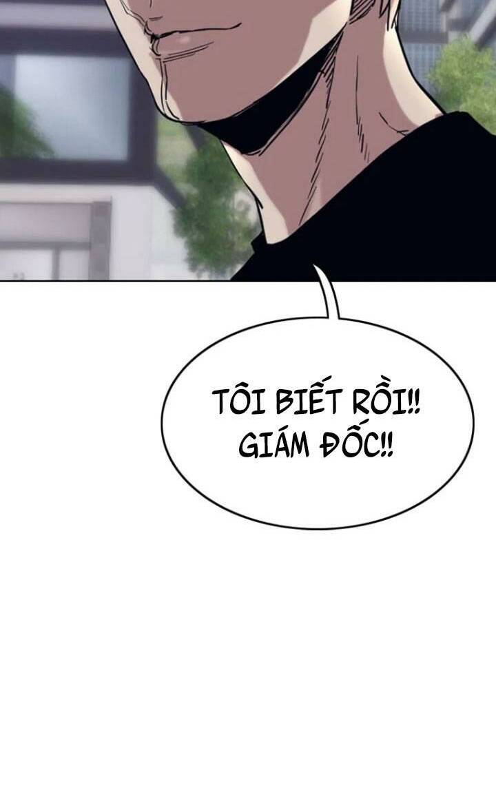 Bạt Tai Chapter 20 - Trang 127